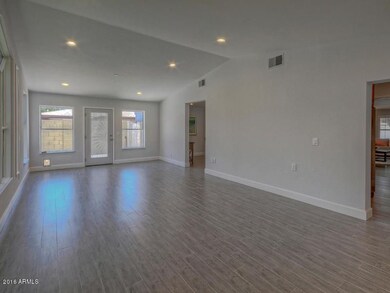 4209 E 34th Street Phoenix AZ-MLS_Size-0