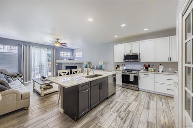 11668 Xavier Way, Westminster, CO 80031 - photo 6