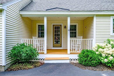 10 Victoria Ln, Windham, ME 04062 - photo 6