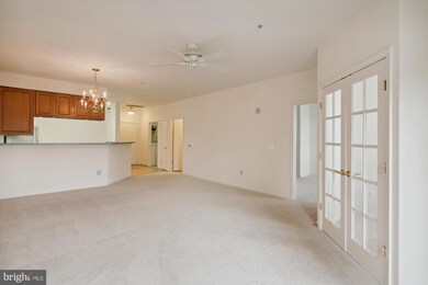 2605 Chapel Lake Dr unit 304, Gambrills, MD 21054 - photo 3