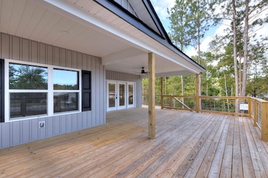 1229 Lemon Ave, Manning, SC 29102 - photo 5