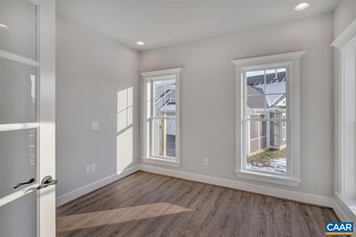 732 Highgate Row, Crozet, VA 22932 - photo 4