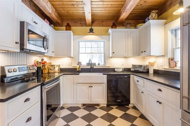 213 New Rd, Newmarket, NH 03857 - photo 6