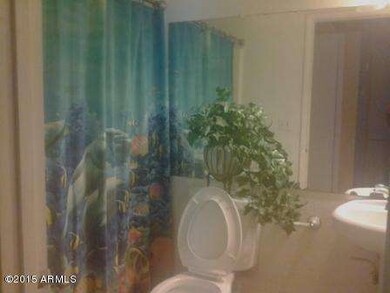 8326 Main Bathroom