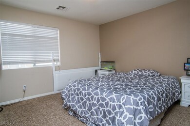 7276 Vinca Rd, Las Vegas, NV 89113 - photo 5