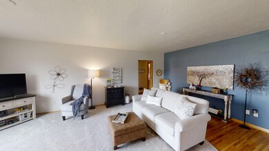 Living Room<|><|>