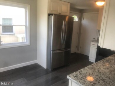 119 May Ave, New Castle, DE 19720 - photo 7