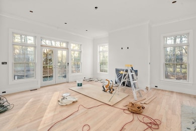 57 Longfellow Rd, Sudbury, MA 01776 - photo 7