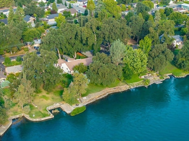 6681 Riverside Dr, Redding, CA 96001 - photo 4