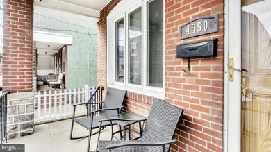 4550 Mercer St, Philadelphia, PA 19137 - photo 3
