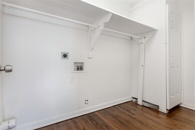 5829 E Mockingbird Ln, Dallas, TX 75206 - photo 6