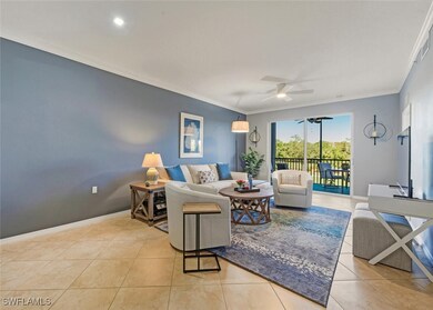 10345 Heritage Bay Blvd unit 2034, Naples, FL 34120 - photo 6