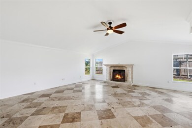 3660 Kingston Blvd, Sarasota, FL 34238 - photo 4