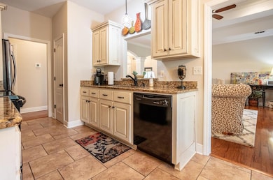 120 Kelon Dr, Thomasville, GA 31757 - photo 6