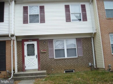 1536 Harford Square Dr, Edgewood, MD 21040 - photo 3