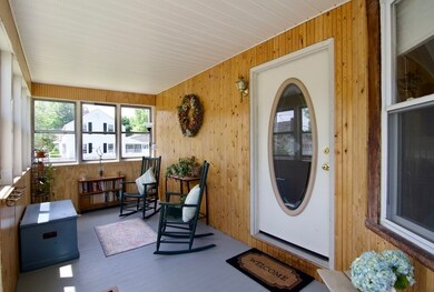 241 Locust St, Holyoke, MA 01040 - photo 6