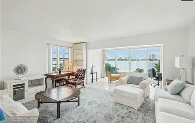 360 Wilma Cir unit 3, Riviera Beach, FL 33404 - photo 4