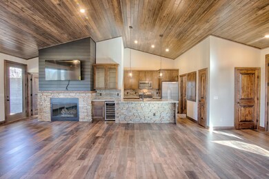 IMG_9763_HDR