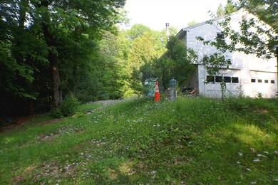 2 Laurel Ln, Spencer, MA 01562 - photo 6