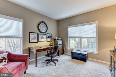 2419 Autumn View Way, Parkville, MD 21234 - photo 7