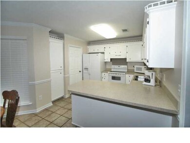 506 Golden Eagle Dr, Byram, MS 39272 - photo 7