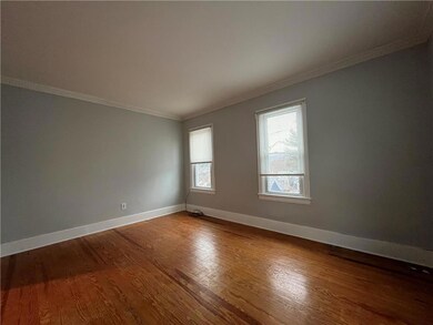 316 North St unit 2, Jim Thorpe, PA 18229 - photo 5