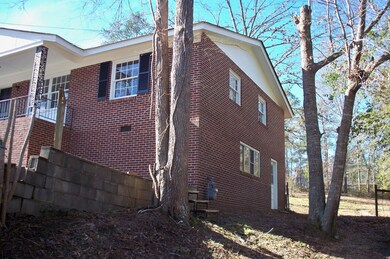 103 Pine Ridge Rd SW unit Allenwood Subdivisio, Milledgeville, GA 31061 - photo 4