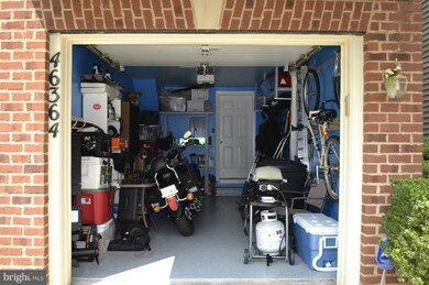 46364 Monocacy Square unit 92, Sterling, VA 20165 - photo 3