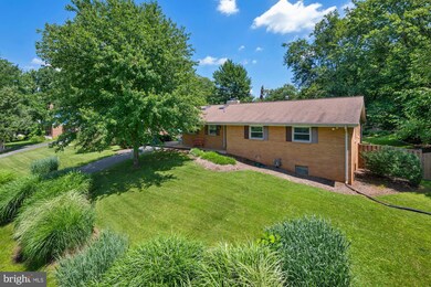 12301 Lima Dr, Silver Spring, MD 20904 - photo 2