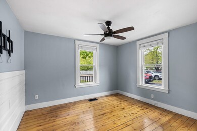94 King St unit 1, Hanover, MA 02339 - photo 7