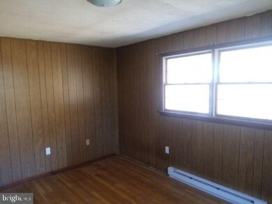 31 Ridge Trail unit 34, Fairfield, PA 17320 - photo 4