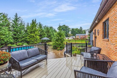 3937 Locust Grove Rd, Columbia, PA 17512 - photo 4