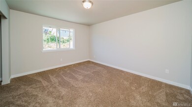 1480 W Gateway Heights Loop, Sedro Woolley, WA 98284 - photo 5