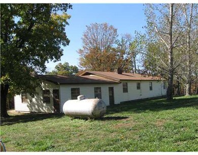 16812 Highway 74, Winslow, AR 72959 - photo 3