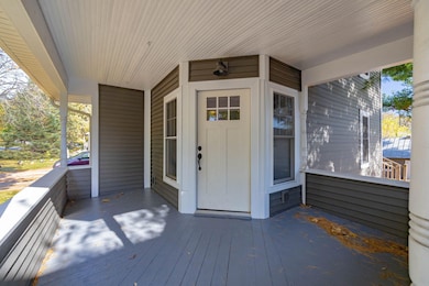 6-web-or-mls-IMG-1873