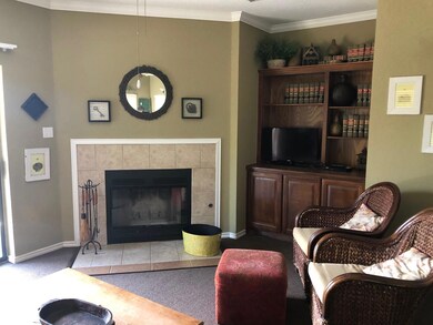 26035 Heartwood Cir unit 416, Whitney, TX 76692 - photo 5