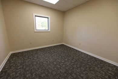 2877 Main Street 165, Olla, LA 71465 - photo 5