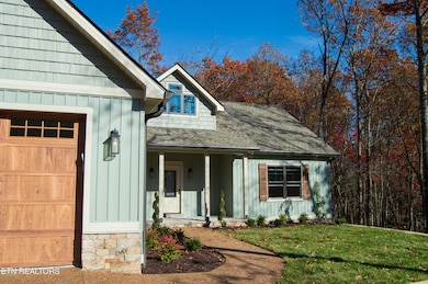 107 Brighton Ln, Fairfield Glade, TN 38558 - photo 2