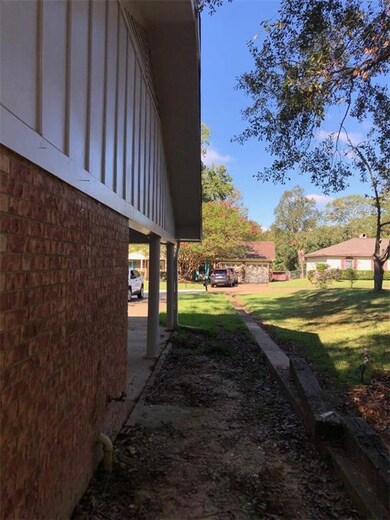 214 Fendler Pkwy, Pineville, LA 71360 - photo 3