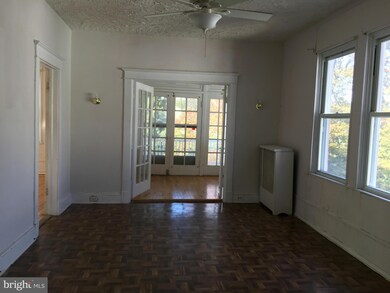 3907 Barrington Rd, Gwynn Oak, MD 21207 - photo 3