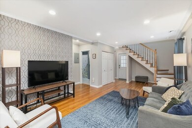 179 Burrill St unit 2, Swampscott, MA 01907 - photo 7