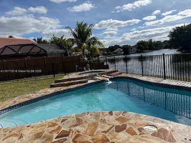 1875 NW 93rd Way, Plantation, FL 33322 - photo 6