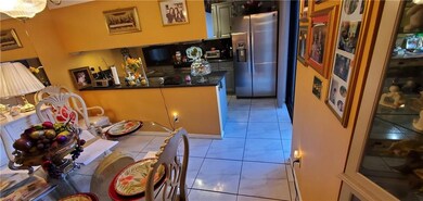 11910 SW 11th Ct, Davie, FL 33325 - photo 6