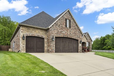 3-web-or-mls-DSC02677