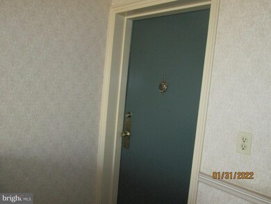 3017 S Columbus St unit C1, Arlington, VA 22206 - photo 4