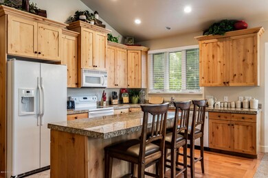 1378 N Montreux Dr, Midway, UT 84049 - photo 6