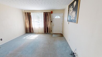 716 Henderson Dr, Jacksonville, NC 28540 - photo 5