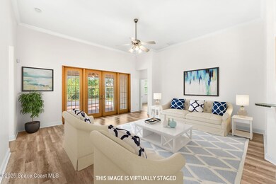 3980 Funston Cir, Melbourne, FL 32940 - photo 7