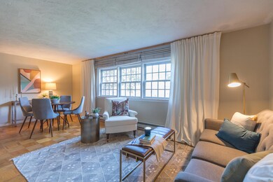 129 Pine St #6