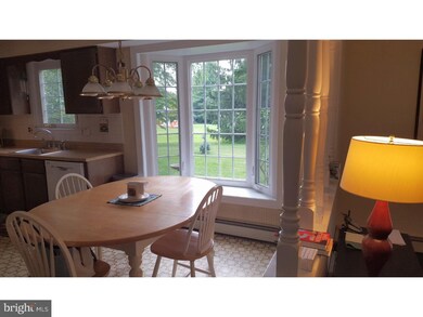 50 Hawthorne Ln, Phoenixville, PA 19460 - photo 7